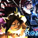 Anime Royale Roblox guia completo robux gratis e seguro como jogar melhor jogo roblox nodachilab guias