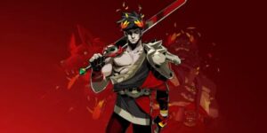 Hades 2 Zagreus retorna no lançamento 1.0 nodachilab