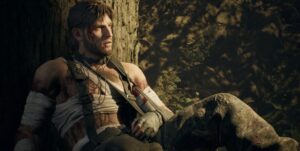 Konami pergunta qual Metal Gear deve ser o próximo remake nodachilab