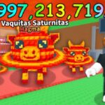 Steal a Brainrot roube um brainhot roblox gratis robux guias 2 nodachilab