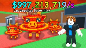 Steal a Brainrot roube um brainhot roblox gratis robux guias 2 nodachilab