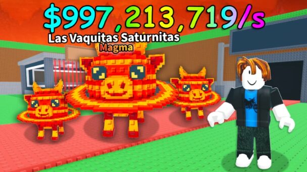 Steal a Brainrot roube um brainhot roblox gratis robux guias 2 nodachilab