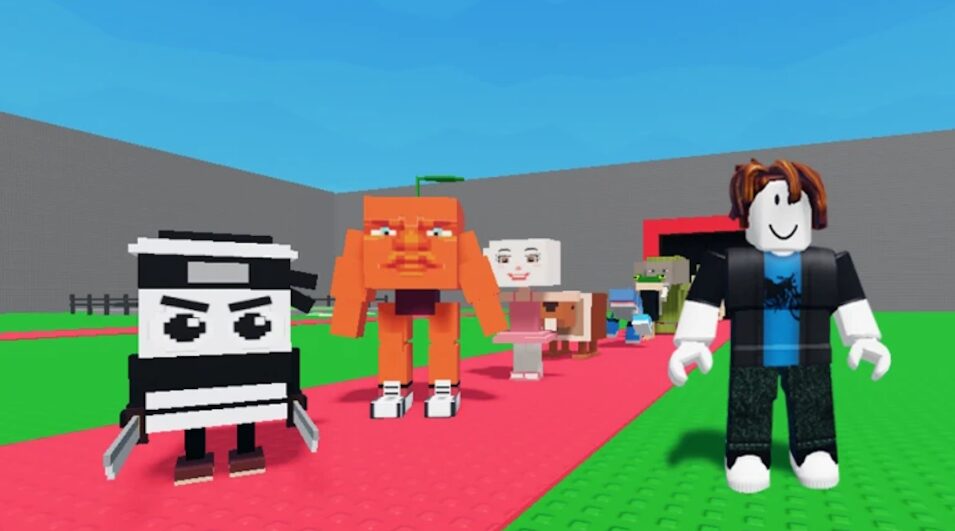 Steal a Brainrot roube um brainhot roblox gratis robux guias 3 nodachilab