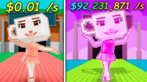 Steal a Brainrot roube um brainhot roblox gratis robux guias nodachilab