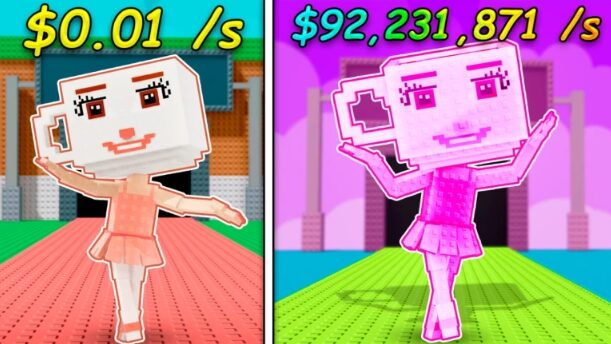 Steal a Brainrot roube um brainhot roblox gratis robux guias nodachilab