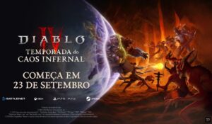 Temporada 10 de Diablo IV chega em 23 setembro noticia nodachi lab
