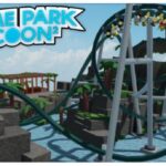 Theme Park Tycoon 2 roblox jogo de simulador de parques guia completo nodachilab