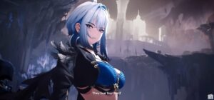 Wuthering Waves 2.7 chega com novos Resonators nodacholab noticias