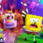 bob esponja roblox tower defense guia de robux gratis e seguro nodachi lab