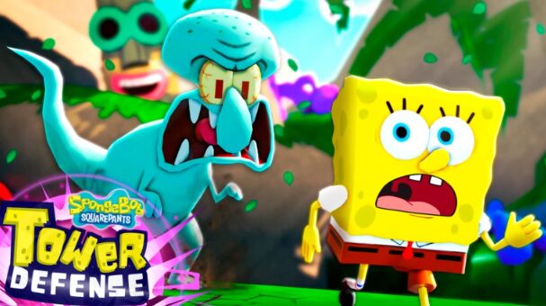 bob esponja roblox tower defense guia de robux gratis e seguro roblox nodachi lab