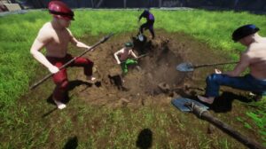 download Keep Digging gratis com descontos na steam nodachilab