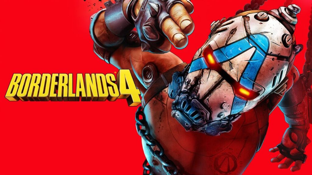 download borderlands 4 guia completo e como baixar seguro nodachilab