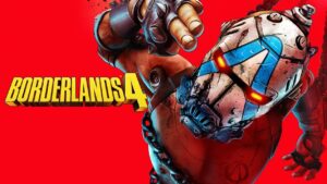 download borderlands 4 guia completo e como baixar seguro nodachilab
