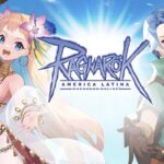 guia completo Ragnarok Online LATAM O Retorno de um Clássico tudo sobre ragnarok dicas tutorial noticias nodachilab