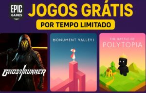 jogos gratis epic games nodachi lab noticias