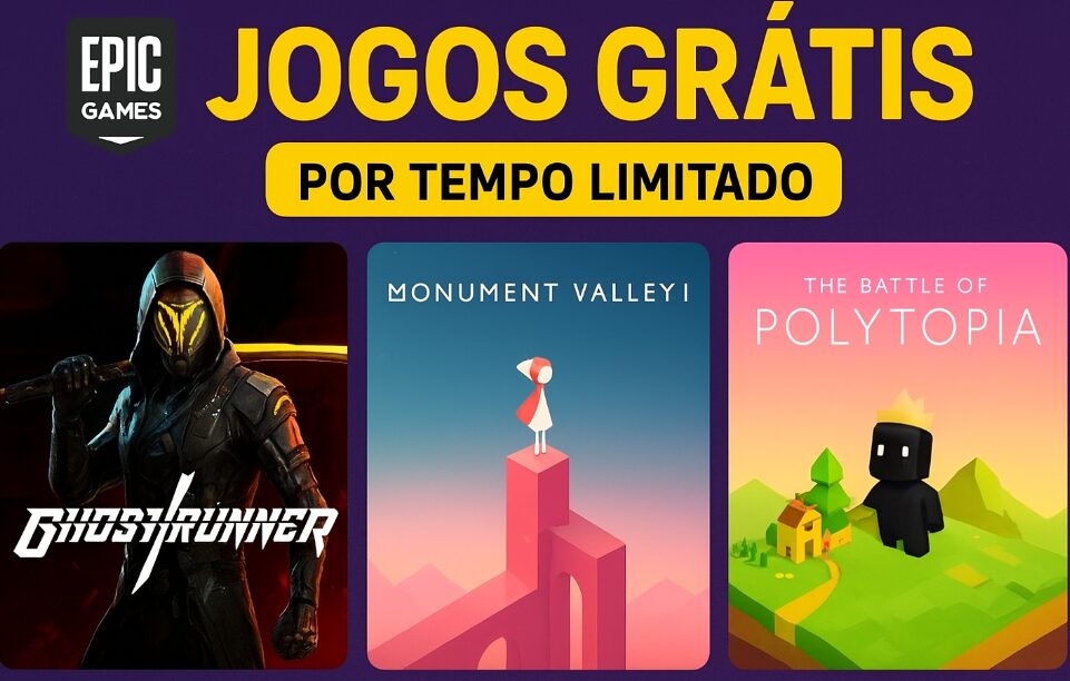 jogos gratis epic games nodachi lab noticias