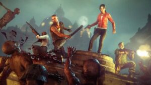 novo jogo de left 4 dead dos mesmos criadores gratis noticias e download gratis na data certa nodachilab