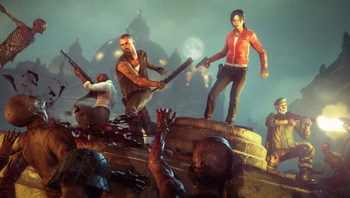 novo jogo de left 4 dead dos mesmos criadores gratis noticias e download gratis na data certa nodachilab