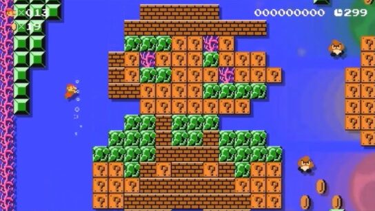 rom como baixar Super Mario Maker for Nintendo 3DS de forma segura completa nodachilab 25
