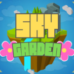 sky garden gratuito par ajogar nodachi lan jogo de fazendinha