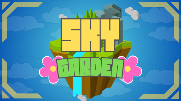sky garden gratuito par ajogar nodachi lan jogo de fazendinha