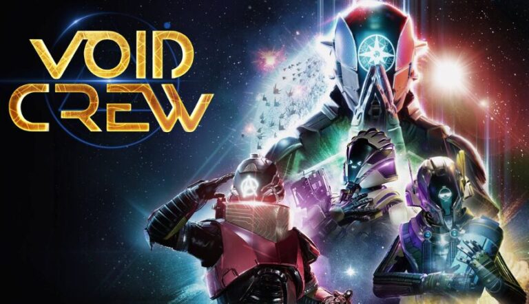 void crew download gratis no steam nodachilab
