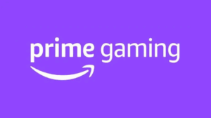 Amazon libera lista completa de jogos grátis no Prime Gaming!