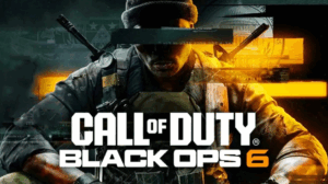 5 Jogos Grátis Liberados na Steam Esta Semana!