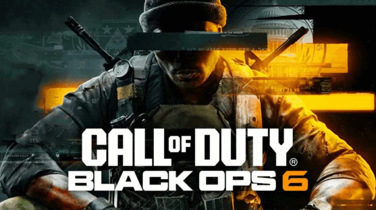 5 Jogos Grátis Liberados na Steam Esta Semana!