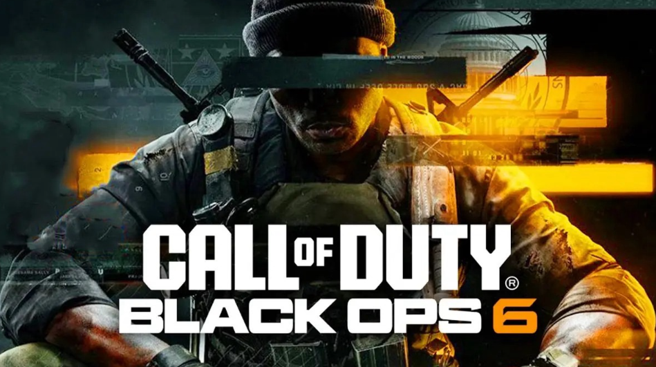 5 Jogos Grátis Liberados na Steam Esta Semana!
