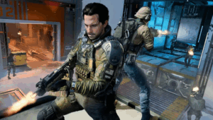 Call of Duty Black Ops 7 traz requisitos acessíveis