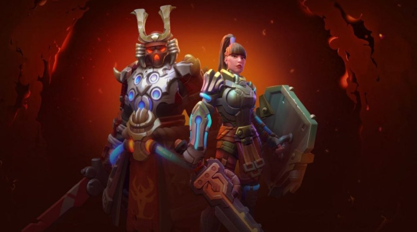 Corepunk revela modo PvE