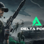 Delta Force – O Retorno da Franquia Clássica