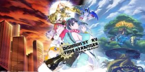 Digimon+Story+Time+Stranger+brilha+nas+avaliações