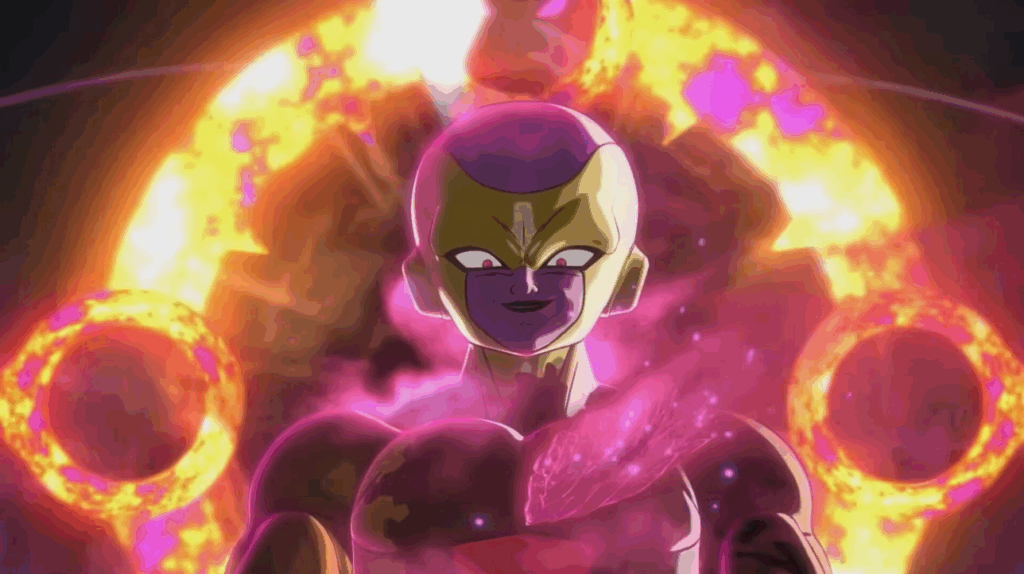 Dragon Ball Xenoverse 2 ganha DLC gratuito