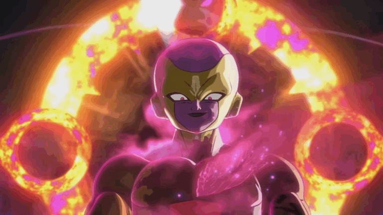 Dragon Ball Xenoverse 2 ganha DLC gratuito