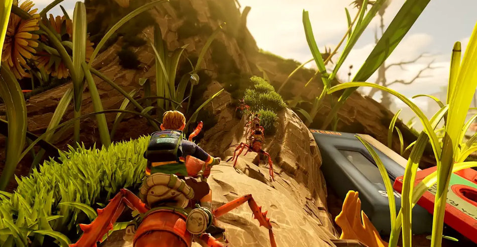 Grounded+2+gratuito+para+jogar+steam+weakle