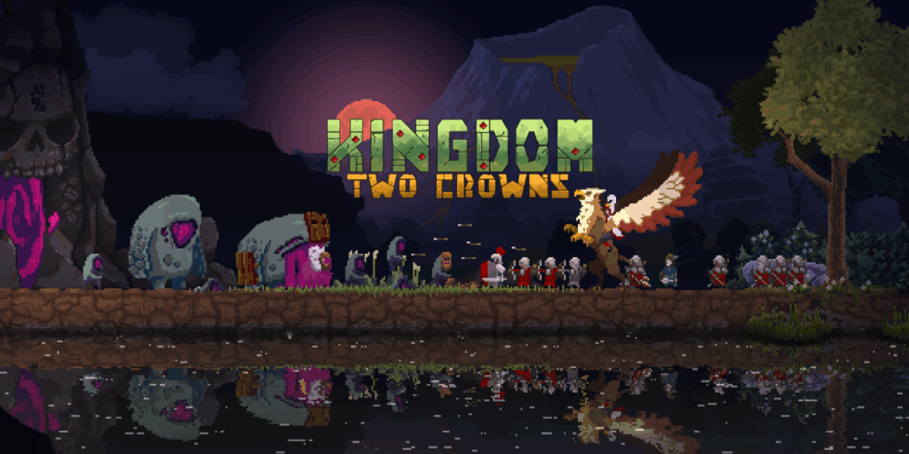 Kingdom+Two+Crowns