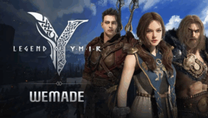 Legend+of+Ymir+MMORPG+Play-to-Earn