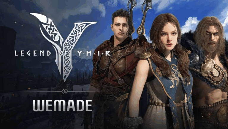 Legend+of+Ymir+MMORPG+Play-to-Earn