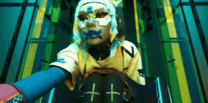 Marathon ganha novo teste fechado + adiamento e ambições elevadas