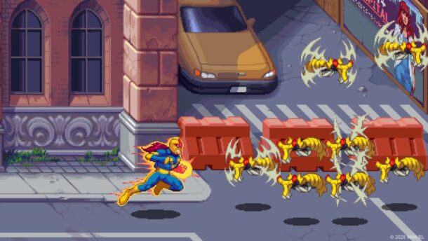 Marvel+Cosmic+gratuito+PC