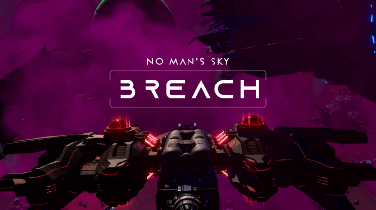 No+Man’s+Sky+Atualização+Breach
