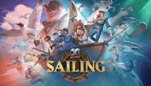 Old School RuneScape nova habilidade Sailing