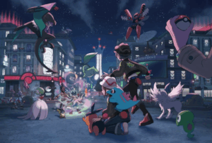 Pokémon+Legends+Z-A+vale+a+pena