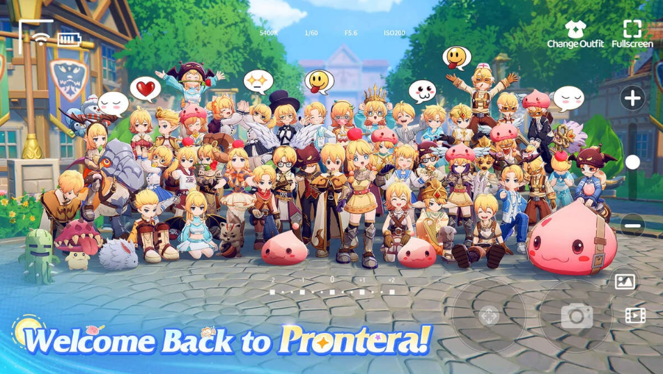 Ragnarok+The+New+World