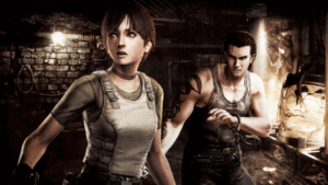 Resident+Evil+0+Remake