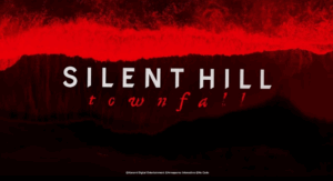 Silent+Hil+townfalll