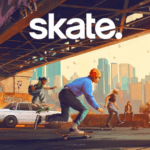 Skate – A Volta da Franquia Clássica em Mundo Aberto