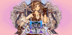 Tree of Savior M Global ganha site oficial e promete bônus incríveis